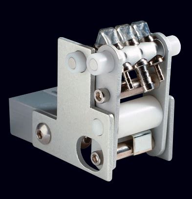 145756 midmark junction box asepsis|Midmark kink valve.